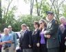 CPL David McCormick 05/04/08
